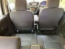 https://riyasewana.com/uploads/suzuki-wagon-r-151018406446.jpg