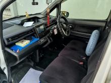https://riyasewana.com/uploads/suzuki-wagon-r-1510271517876.jpg