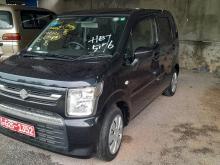 https://riyasewana.com/uploads/suzuki-wagon-r-1510512017261.jpg