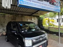https://riyasewana.com/uploads/suzuki-wagon-r-1510512117272.jpg