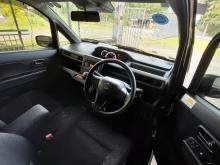 https://riyasewana.com/uploads/suzuki-wagon-r-1510512117714.jpg