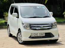 https://riyasewana.com/uploads/suzuki-wagon-r-1510513522652.jpg