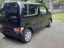 https://riyasewana.com/uploads/suzuki-wagon-r-1510561217795.jpg