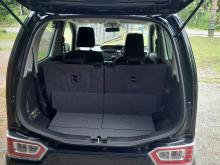 https://riyasewana.com/uploads/suzuki-wagon-r-1510561317226.jpg