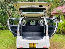 https://riyasewana.com/uploads/suzuki-wagon-r-15105630613.jpg