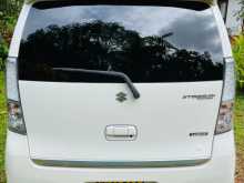https://riyasewana.com/uploads/suzuki-wagon-r-15105630892.jpg