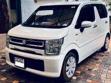https://riyasewana.com/uploads/suzuki-wagon-r-1511010224493.jpg