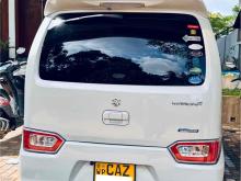 https://riyasewana.com/uploads/suzuki-wagon-r-1511010224802.jpg