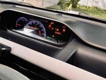 https://riyasewana.com/uploads/suzuki-wagon-r-1511010224951.jpg