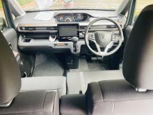 https://riyasewana.com/uploads/suzuki-wagon-r-1511124717995.jpg