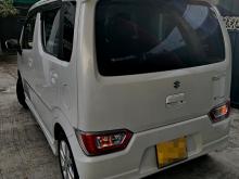 https://riyasewana.com/uploads/suzuki-wagon-r-1511284317565.jpg