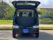 https://riyasewana.com/uploads/suzuki-wagon-r-15113956675.jpg