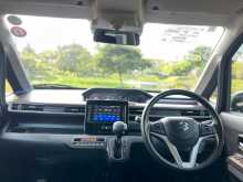 https://riyasewana.com/uploads/suzuki-wagon-r-15113956983.jpg