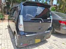 https://riyasewana.com/uploads/suzuki-wagon-r-151142404482.jpg