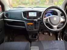 https://riyasewana.com/uploads/suzuki-wagon-r-151142404873.jpg
