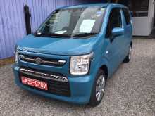 https://riyasewana.com/uploads/suzuki-wagon-r-15114243213.jpg