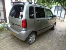 https://riyasewana.com/uploads/suzuki-wagon-r-151145134732.jpg