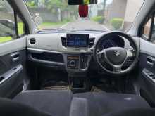 https://riyasewana.com/uploads/suzuki-wagon-r-1511453222263.jpg