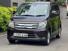 https://riyasewana.com/uploads/suzuki-wagon-r-1511453222462.jpg