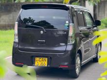 https://riyasewana.com/uploads/suzuki-wagon-r-1511455224242.jpg
