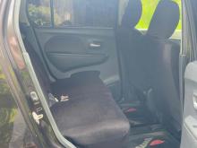 https://riyasewana.com/uploads/suzuki-wagon-r-1511455224501.jpg