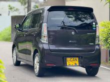 https://riyasewana.com/uploads/suzuki-wagon-r-1511455324203.jpg