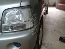 https://riyasewana.com/uploads/suzuki-wagon-r-15114719631572.jpg