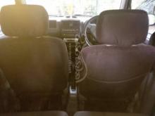 https://riyasewana.com/uploads/suzuki-wagon-r-15114750645436.jpg