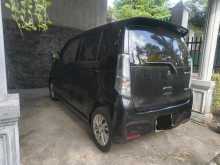 https://riyasewana.com/uploads/suzuki-wagon-r-15114801725.jpg