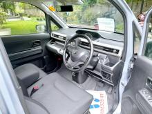 https://riyasewana.com/uploads/suzuki-wagon-r-1511523817955.jpg