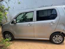https://riyasewana.com/uploads/suzuki-wagon-r-15120426192.jpg