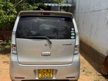 https://riyasewana.com/uploads/suzuki-wagon-r-15120426644.jpg