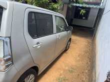 https://riyasewana.com/uploads/suzuki-wagon-r-15120426843.jpg