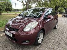 Suzuki Wagon R Stingray J Style 2015 Car