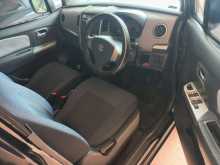 https://riyasewana.com/uploads/suzuki-wagon-r-151213204863.jpg