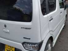 https://riyasewana.com/uploads/suzuki-wagon-r-151213404313.jpg