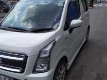 https://riyasewana.com/uploads/suzuki-wagon-r-151213404962.jpg