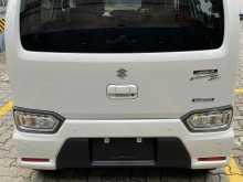 https://riyasewana.com/uploads/suzuki-wagon-r-1512141222892.jpg
