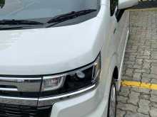 https://riyasewana.com/uploads/suzuki-wagon-r-1512141322063.jpg