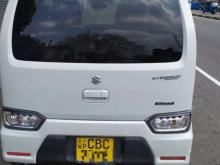 https://riyasewana.com/uploads/suzuki-wagon-r-151214246734.jpg