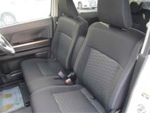 https://riyasewana.com/uploads/suzuki-wagon-r-1512145124251.jpg