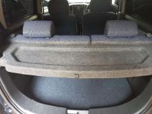 https://riyasewana.com/uploads/suzuki-wagon-r-151215166036.jpg