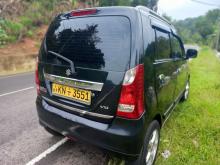 https://riyasewana.com/uploads/suzuki-wagon-r-151215166894.jpg
