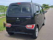 https://riyasewana.com/uploads/suzuki-wagon-r-151230396103.jpg
