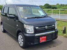 https://riyasewana.com/uploads/suzuki-wagon-r-151230396692.jpg