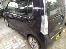 https://riyasewana.com/uploads/suzuki-wagon-r-151230434843.jpg