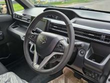 https://riyasewana.com/uploads/suzuki-wagon-r-151230566022.jpg