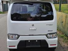 https://riyasewana.com/uploads/suzuki-wagon-r-151230566156.jpg