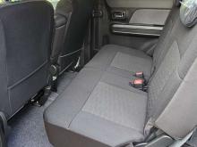 https://riyasewana.com/uploads/suzuki-wagon-r-151230566583.jpg