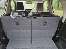 https://riyasewana.com/uploads/suzuki-wagon-r-151230566594.jpg
